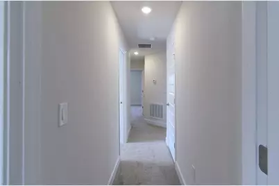 2 Seckel Court, Palm Coast, FL 32164 - Photo 20