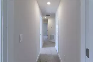 2 Seckel Ct, Palm Coast, FL 32164 - Photo 20