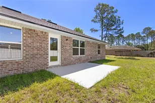 2 Seckel Ct, Palm Coast, FL 32164 - Photo 26