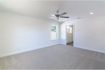 2 Seckel Court, Palm Coast, FL 32164 - Photo 14