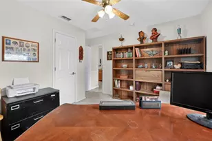 79 Beauford Ln, Palm Coast, FL 32137 - Photo 14