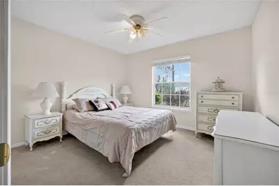 79 Beauford Lane, Palm Coast, FL 32137 - Photo 24
