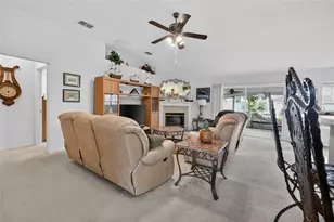 79 Beauford Ln, Palm Coast, FL 32137 - Photo 10