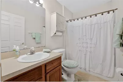 79 Beauford Lane, Palm Coast, FL 32137 - Photo 26
