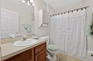 79 Beauford Ln, Palm Coast, FL 32137 - Photo 26