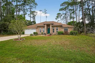 79 Beauford Ln, Palm Coast, FL 32137 - Photo 34