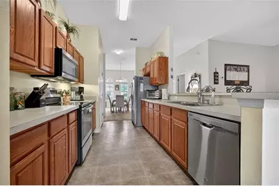 79 Beauford Lane, Palm Coast, FL 32137 - Photo 16