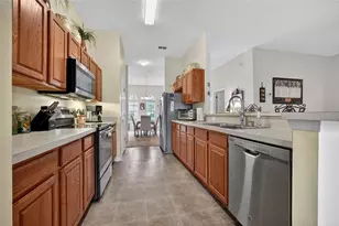 79 Beauford Ln, Palm Coast, FL 32137 - Photo 16