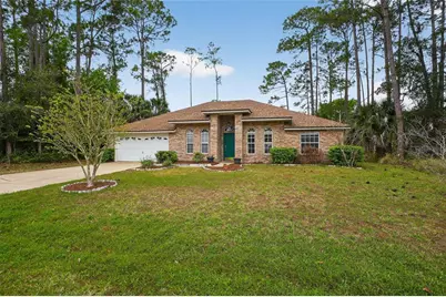 79 Beauford Lane, Palm Coast, FL 32137 - Photo 34