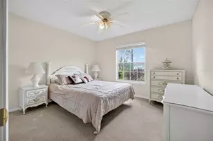 79 Beauford Ln, Palm Coast, FL 32137 - Photo 24