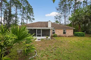 79 Beauford Ln, Palm Coast, FL 32137 - Photo 32
