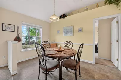 79 Beauford Lane, Palm Coast, FL 32137 - Photo 18