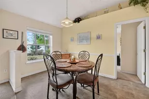 79 Beauford Ln, Palm Coast, FL 32137 - Photo 18