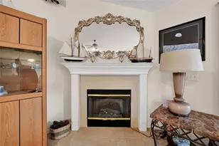 79 Beauford Ln, Palm Coast, FL 32137 - Photo 4