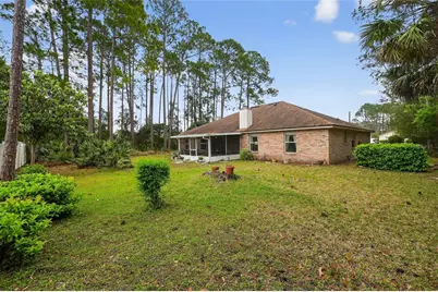79 Beauford Lane, Palm Coast, FL 32137 - Photo 30