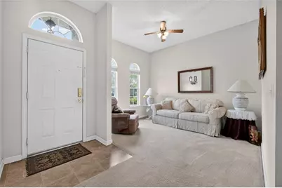 79 Beauford Lane, Palm Coast, FL 32137 - Photo 6