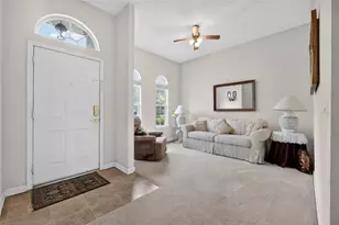 79 Beauford Ln, Palm Coast, FL 32137 - Photo 6