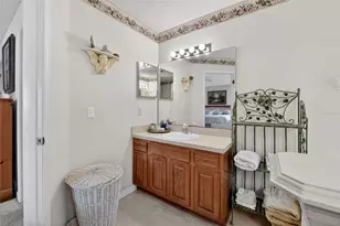 79 Beauford Ln, Palm Coast, FL 32137 - Photo 22