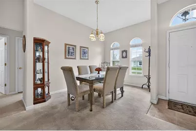 79 Beauford Lane, Palm Coast, FL 32137 - Photo 8