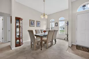 79 Beauford Ln, Palm Coast, FL 32137 - Photo 8