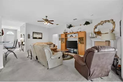 79 Beauford Lane, Palm Coast, FL 32137 - Photo 12