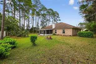 79 Beauford Ln, Palm Coast, FL 32137 - Photo 30