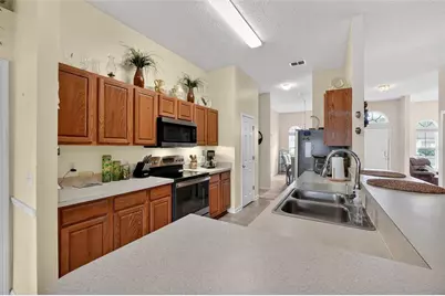 79 Beauford Lane, Palm Coast, FL 32137 - Photo 2