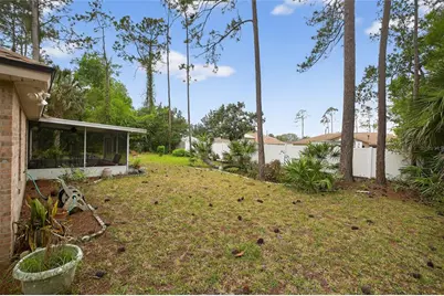 79 Beauford Lane, Palm Coast, FL 32137 - Photo 28