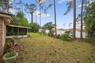 79 Beauford Ln, Palm Coast, FL 32137 - Photo 28