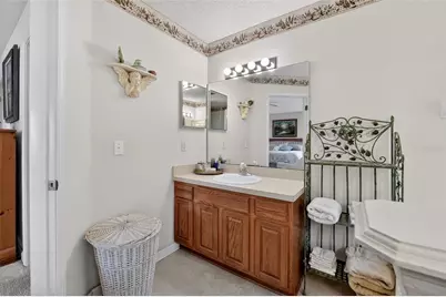 79 Beauford Lane, Palm Coast, FL 32137 - Photo 22