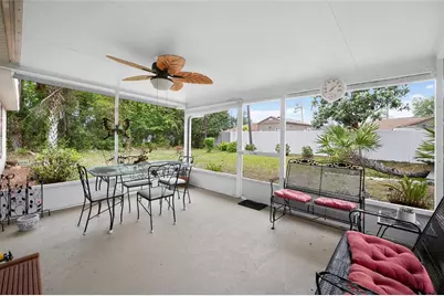 79 Beauford Lane, Palm Coast, FL 32137 - Photo 20