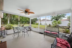 79 Beauford Ln, Palm Coast, FL 32137 - Photo 20