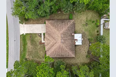 79 Beauford Lane, Palm Coast, FL 32137 - Photo 38