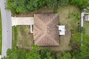 79 Beauford Ln, Palm Coast, FL 32137 - Photo 38