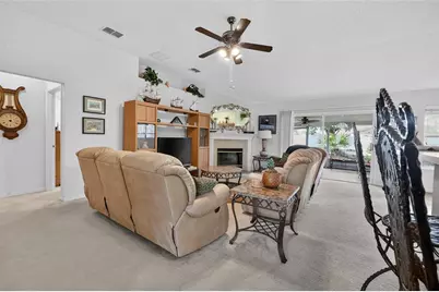 79 Beauford Lane, Palm Coast, FL 32137 - Photo 10
