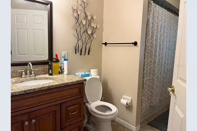 9 Central Place, Palm Coast, FL 32137 - Photo 22