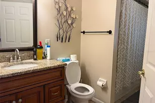 9 Central Pl, Palm Coast, FL 32137 - Photo 22