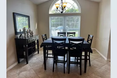 9 Central Place, Palm Coast, FL 32137 - Photo 8