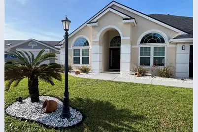 9 Central Place, Palm Coast, FL 32137 - Photo 4