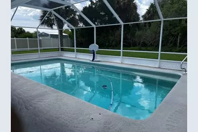 9 Central Place, Palm Coast, FL 32137 - Photo 26