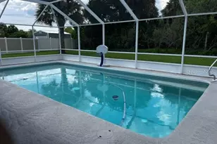 9 Central Pl, Palm Coast, FL 32137 - Photo 26