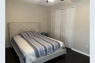 9 Central Place, Palm Coast, FL 32137 - Photo 20