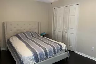 9 Central Pl, Palm Coast, FL 32137 - Photo 20