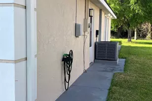 9 Central Pl, Palm Coast, FL 32137 - Photo 30