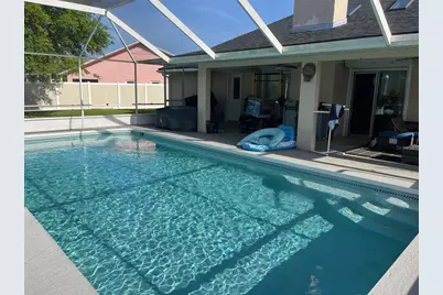 9 Central Place, Palm Coast, FL 32137 - Photo 24