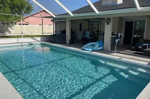 9 Central Pl, Palm Coast, FL 32137 - Photo 24