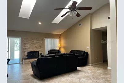 9 Central Place, Palm Coast, FL 32137 - Photo 14