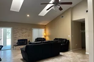 9 Central Pl, Palm Coast, FL 32137 - Photo 14