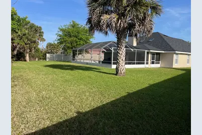 9 Central Place, Palm Coast, FL 32137 - Photo 34