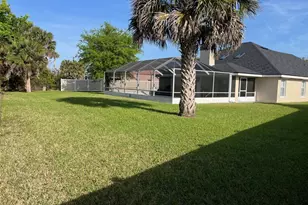 9 Central Pl, Palm Coast, FL 32137 - Photo 34